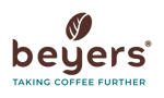 BEYERS new LOGO cmyk