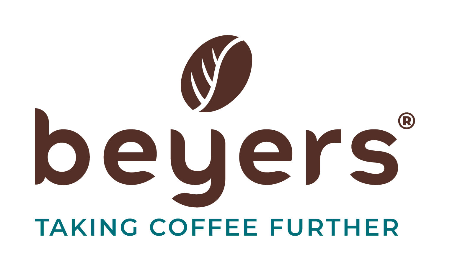BEYERS new LOGO cmyk