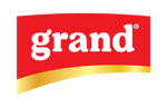 Grand-Logo-Prim.-Visebojni-CMYK