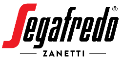 Logo no torrefazione-1