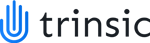 Logo_Trinsic_blue-1