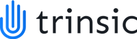 Logo_Trinsic_blue-1
