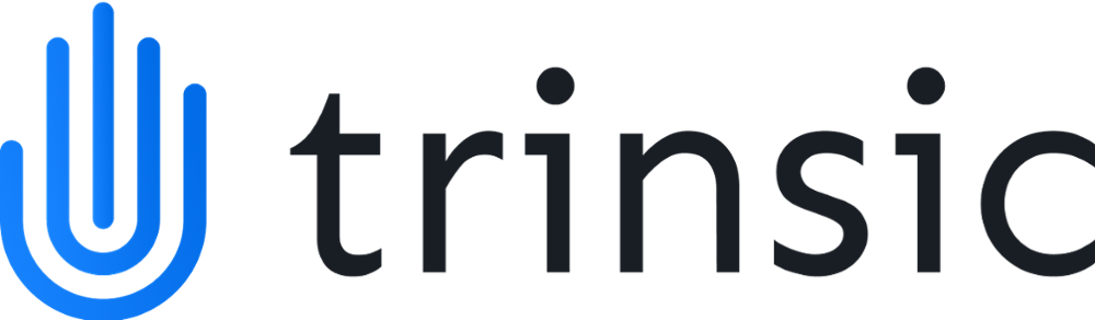 Logo_Trinsic_blue-1