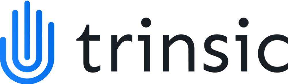 Logo_Trinsic_blue-1 Logo_Trinsic_blue-1