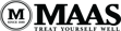 MAAS