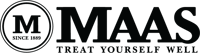 MAAS_logo_Zwart_297x98