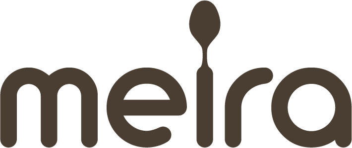 Meira_logo_RGB