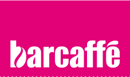 barcaffé