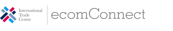 New Logo ecomConnect_Medium