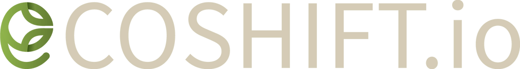 Ecoshift