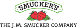 Smuckers master logo - hi res