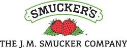 Smuckers master logo - hi res