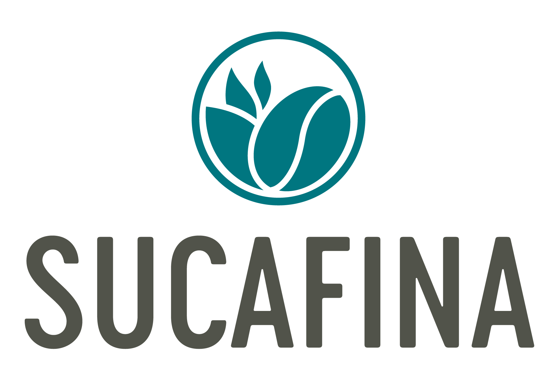 Sucafina Logo Coul RVB