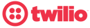 Twilio_logo