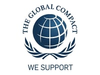 UNGC-we-support UNGC-we-support