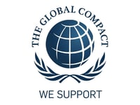 UNGC-we-support