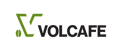 Volcafe_Landscape_01_PrimaryLogo_RGB-01