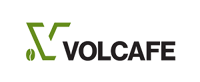 Volcafe_Landscape_01_PrimaryLogo_RGB-01