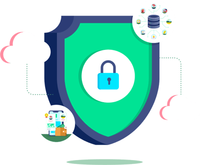 secure platform