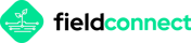 fieldconnect_logo