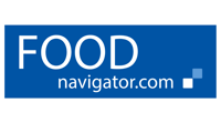 foodnavigator-com-logo-vector