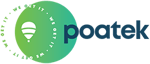 Poatek 