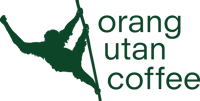 orangutan_coffee_logo-RGB-1c