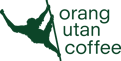orangutan_coffee_