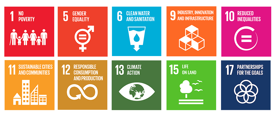 sustainabiltiy goals-1