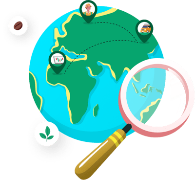 traceability