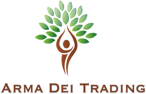Arma Dei Trading