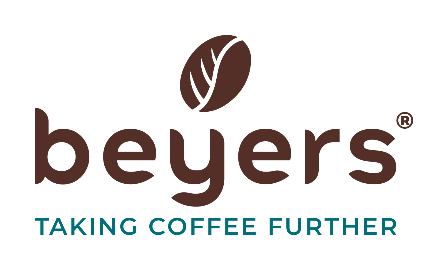 BEYERS new LOGO cmyk