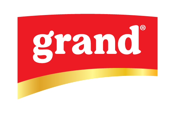 Grand-Logo-Prim.-Visebojni-CMYK