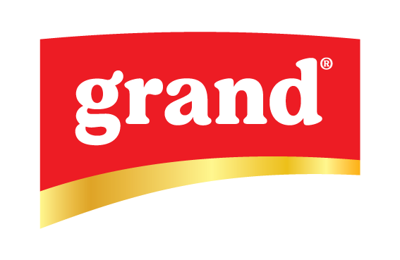 Grand-Logo-Prim.-Visebojni-CMYK