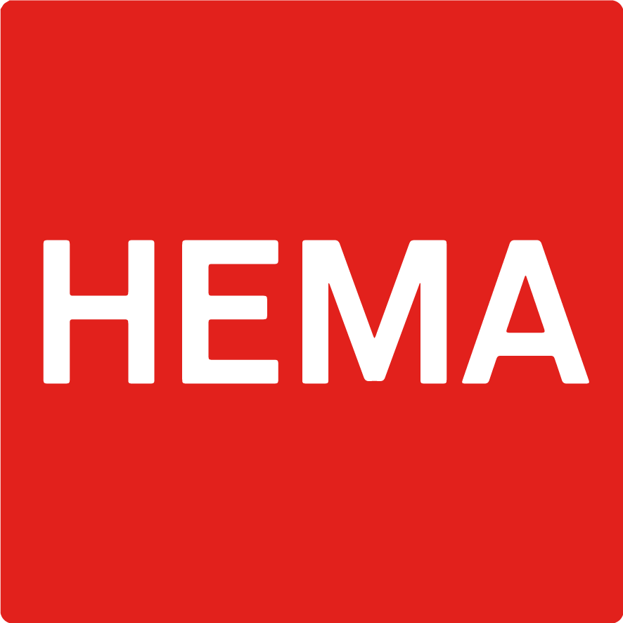 Hema_Logo