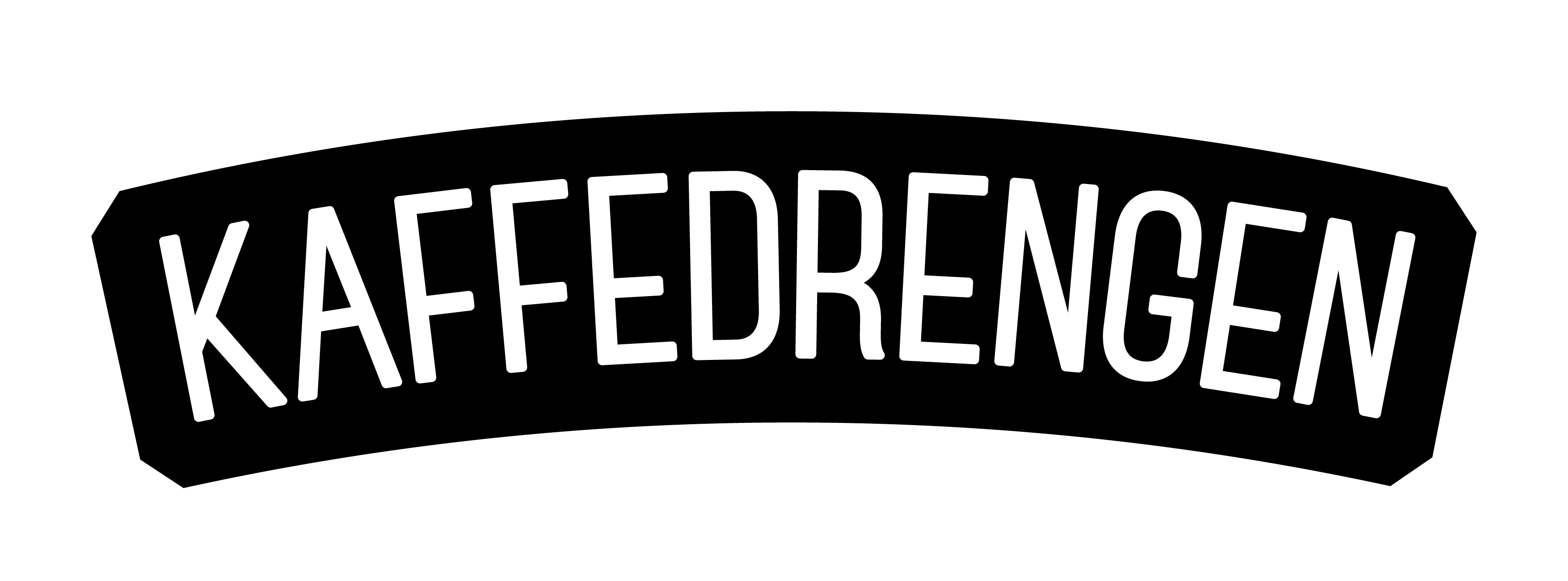 KD_Black