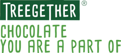 Logo et tagline 2.3 MB-1