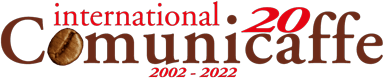 Logo_Comunicaffe_20years_v2.png