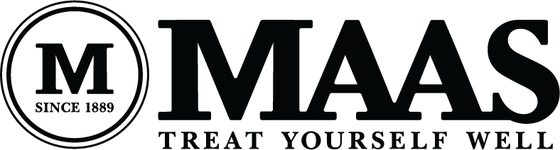 MAAS_logo_Zwart_297x98