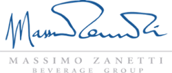 MZB Group white medium-1
