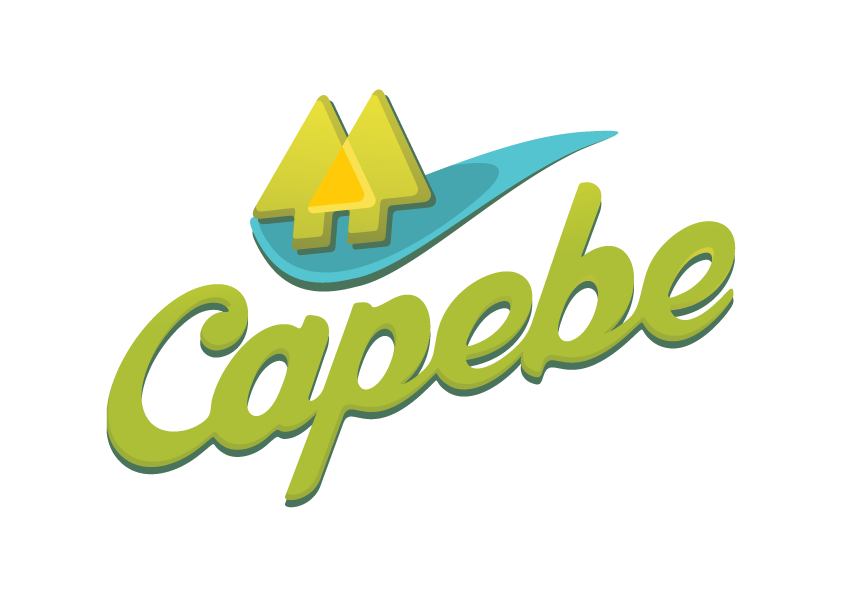 Marca---Capebe