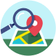 traceable and transparent brand
