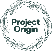 Project_Origin_RGB_A