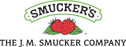 Smuckers master logo - hi res