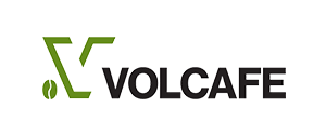 Volcafe_Landscape_01_PrimaryLogo_RGB-01