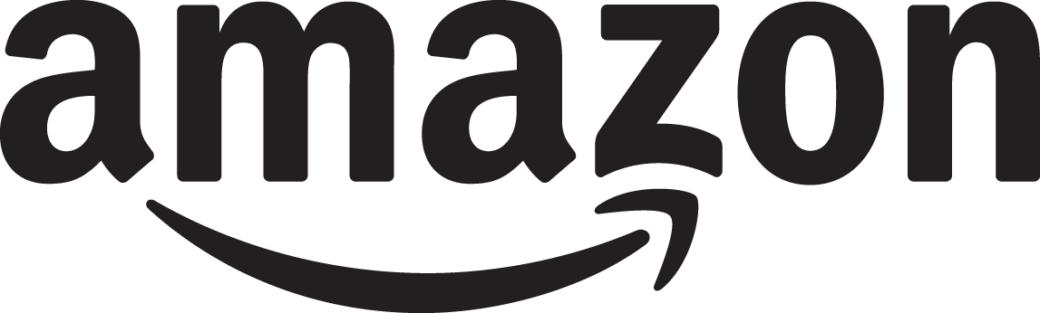 amazon_logo_black