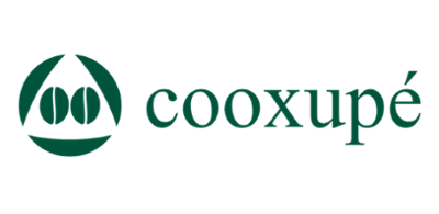 cooxupe_horizontal_v1-1