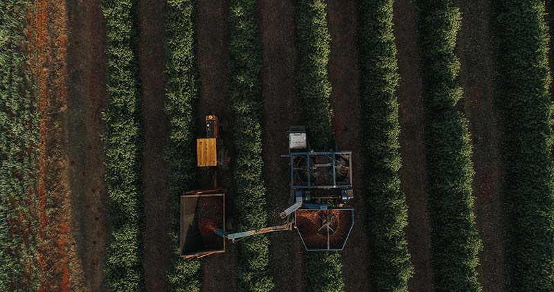 image 1 - heres how it works