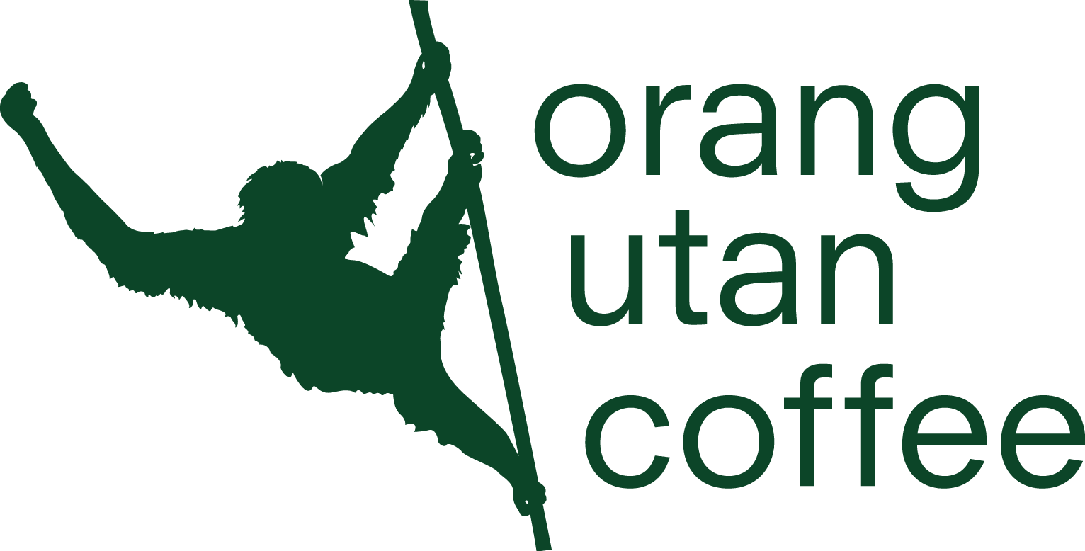 orangutan_coffee_logo-RGB-1c