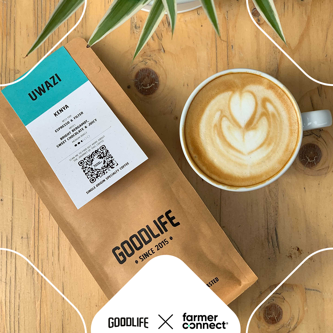 the goodlife coffee-2